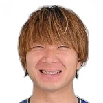 Kota Mori