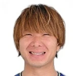 K. Mori