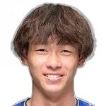 Rei Umeki