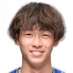 Rei Umeki