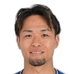 Yoshiaki Komai