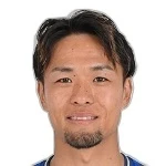 Yoshiaki Komai