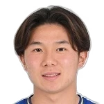 Kubo Keito