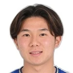 K. Keito