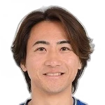 Kyota Mochii