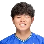 Riki Sato