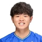 R. Sato