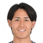 Hikaru Umakoshi