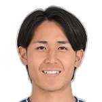 H. Umakoshi