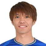 Hikaru Arai