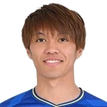 Hikaru Arai
