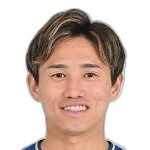 Junya Kato