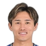 Junya Kato