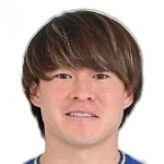 Takatora Kondo