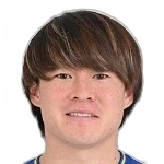 Takatora Kondo