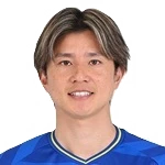 Takafumi Yamada