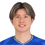 T. Yamada