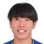 Hayato Shibano