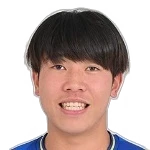 Hayato Shibano
