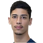 Gabriel Gomes