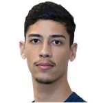 G. Gomes