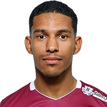 Rodrigo Souza