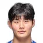 Lee Young-Jun