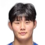 L. Young-Jun