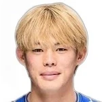 Ryota Ichihara