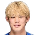 Ryota Ichihara