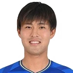 Yuri Takeuchi