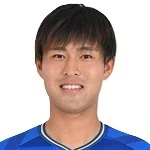 Yuri Takeuchi