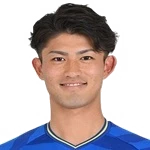Maruyama Yamato