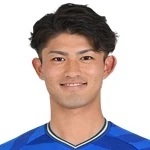 M. Yamato