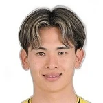 Toi Yamamoto