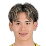 Toi Yamamoto