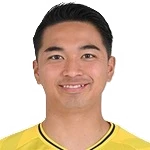 Genta Ito