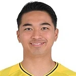 G. Ito