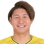Kotaro Tachikawa