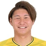 Kotaro Tachikawa