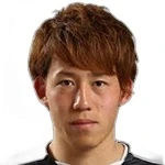 Toru Takagiwa