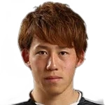 Toru Takagiwa