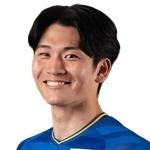 Kiseki Kikuchi