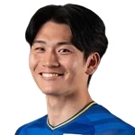 Kiseki Kikuchi