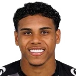 Vinícius Souza
