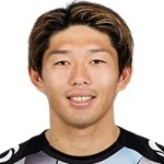 Takumi Shimada