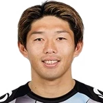 Takumi Shimada