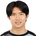 Toshiki Toya