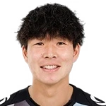 Ryunosuke Sugawara