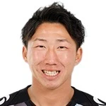 Hagumi Wada